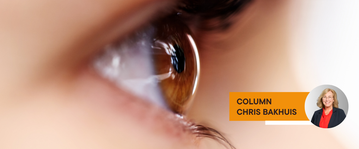 chris-column-omslagfoto-25-